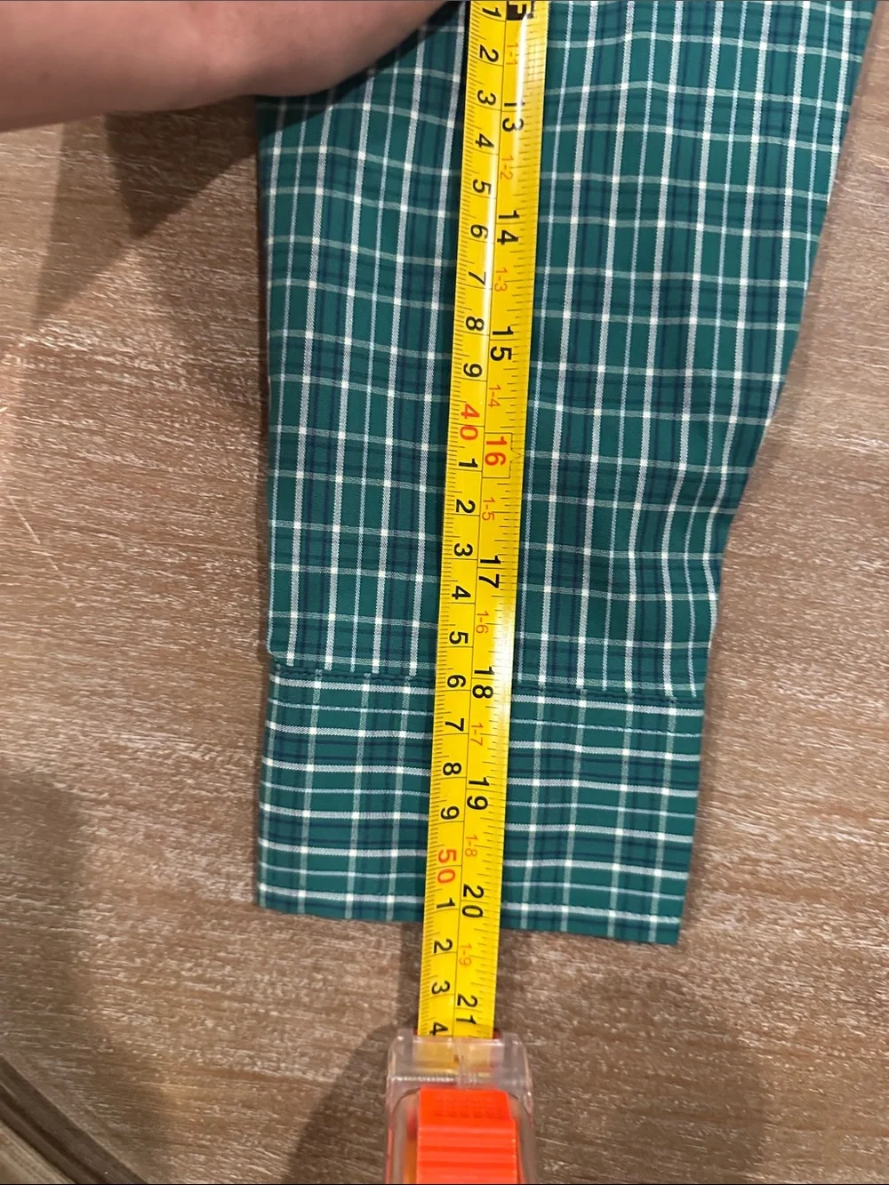 Izod brand new